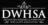 DWHSA-Main-Logo-black-and-white