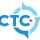 CTC-Logo-Signature EN FR